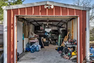 2846 Overlook Dr, Caldwell, TX 77836 - Photo 26