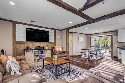 2846 Overlook Drive, Caldwell, TX 77836 - Photo 1