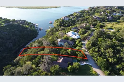 19 Hummingbird Way, Spicewood, TX 78669 - Photo 1