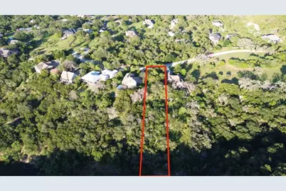 19 Hummingbird Way, Spicewood, TX 78669 - Photo 4