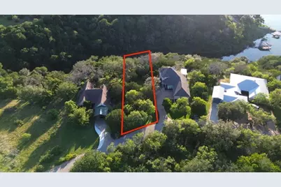 19 Hummingbird Way, Spicewood, TX 78669 - Photo 2