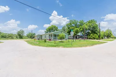 7 River Street, Prairie Lea, TX 78661 - Photo 28