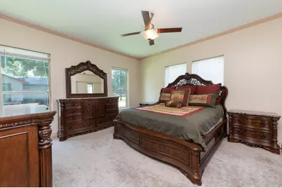 7 River Street, Prairie Lea, TX 78661 - Photo 14