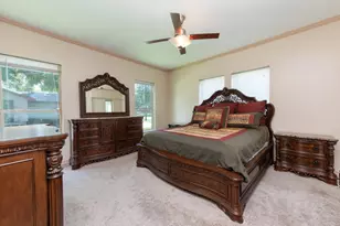 7 River St, Prairie Lea, TX 78661 - Photo 14
