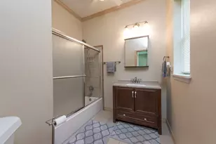 7 River St, Prairie Lea, TX 78661 - Photo 16