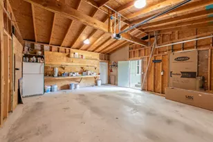 7 River St, Prairie Lea, TX 78661 - Photo 24