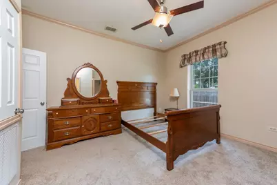 7 River Street, Prairie Lea, TX 78661 - Photo 20