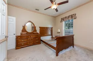 7 River St, Prairie Lea, TX 78661 - Photo 20
