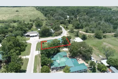 7 River Street, Prairie Lea, TX 78661 - Photo 38