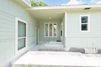 7 River Street, Prairie Lea, TX 78661 - Photo 26