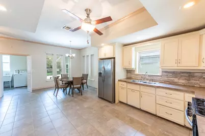 7 River Street, Prairie Lea, TX 78661 - Photo 6