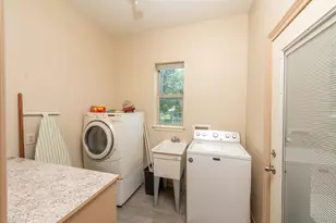7 River St, Prairie Lea, TX 78661 - Photo 22