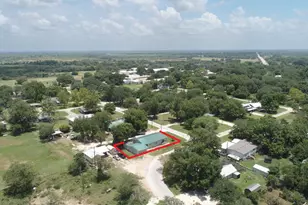 7 River St, Prairie Lea, TX 78661 - Photo 36