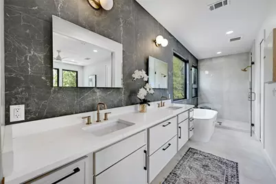 4609 Philco Drive #1, Austin, TX 78745 - Photo 14