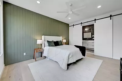 4609 Philco Drive #1, Austin, TX 78745 - Photo 12