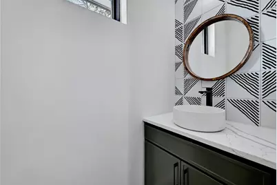 4609 Philco Drive #1, Austin, TX 78745 - Photo 20