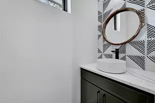 4609 Philco Dr, Austin, TX 78745 - Photo 20