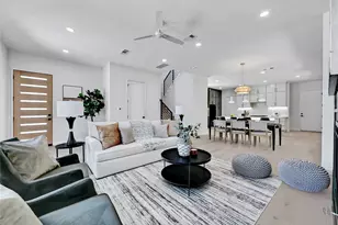 4609 Philco Dr, Austin, TX 78745 - Photo 2