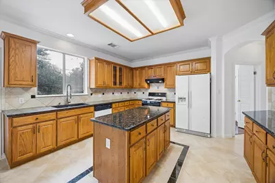 1010 Twin Terrace Court, Round Rock, TX 78665 - Photo 10