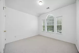 1010 Twin Terrace Ct, Round Rock, TX 78665 - Photo 20