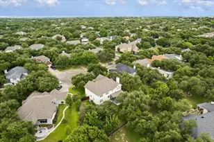 1010 Twin Terrace Ct, Round Rock, TX 78665 - Photo 28
