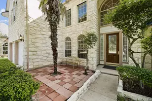 1010 Twin Terrace Ct, Round Rock, TX 78665 - Photo 2