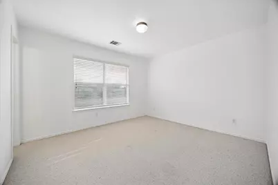 1010 Twin Terrace Court, Round Rock, TX 78665 - Photo 18