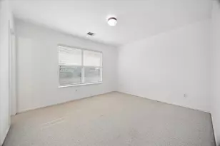 1010 Twin Terrace Ct, Round Rock, TX 78665 - Photo 18