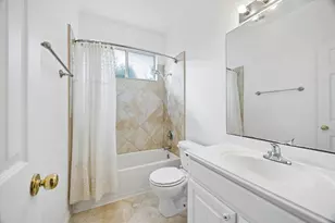 1010 Twin Terrace Ct, Round Rock, TX 78665 - Photo 12