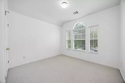 1010 Twin Terrace Court, Round Rock, TX 78665 - Photo 20