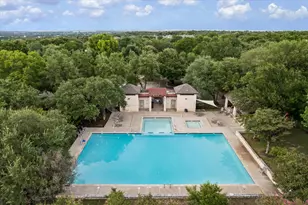1010 Twin Terrace Ct, Round Rock, TX 78665 - Photo 26