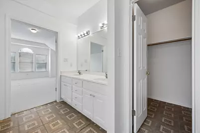 1010 Twin Terrace Court, Round Rock, TX 78665 - Photo 16