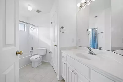 1010 Twin Terrace Court, Round Rock, TX 78665 - Photo 22