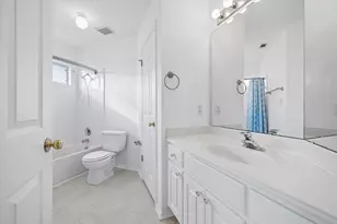 1010 Twin Terrace Ct, Round Rock, TX 78665 - Photo 22