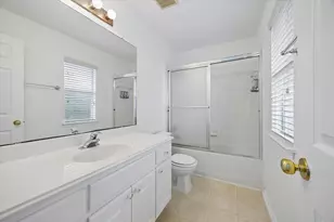 1010 Twin Terrace Ct, Round Rock, TX 78665 - Photo 22