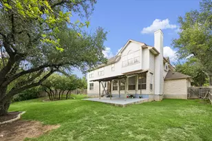 1010 Twin Terrace Ct, Round Rock, TX 78665 - Photo 24
