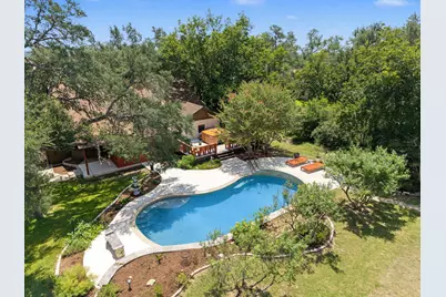 502 S Lariat Circle, Dripping Springs, TX 78620 - Photo 28