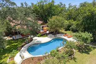 502 S Lariat Cir, Dripping Springs, TX 78620 - Photo 28