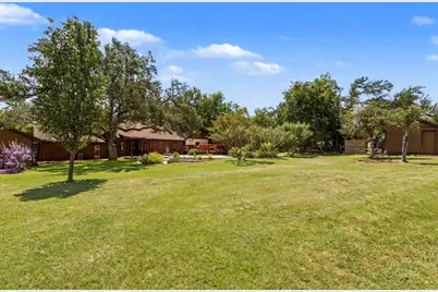 502 S Lariat Circle, Dripping Springs, TX 78620 - Photo 30