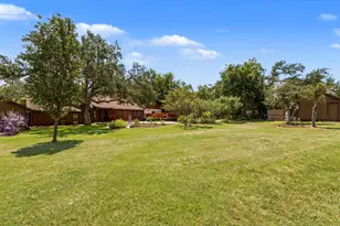 502 S Lariat Cir, Dripping Springs, TX 78620 - Photo 30