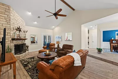502 S Lariat Circle, Dripping Springs, TX 78620 - Photo 8