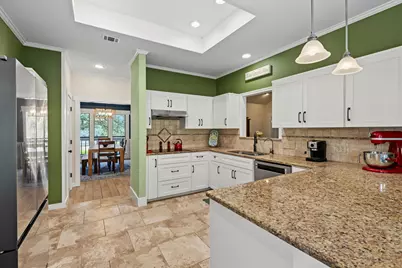 502 S Lariat Circle, Dripping Springs, TX 78620 - Photo 12
