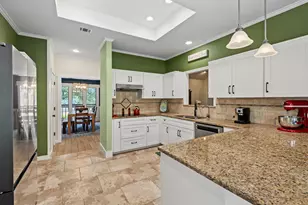 502 S Lariat Cir, Dripping Springs, TX 78620 - Photo 12
