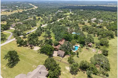 502 S Lariat Circle, Dripping Springs, TX 78620 - Photo 34