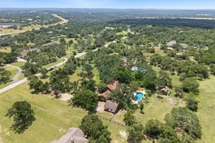 502 S Lariat Cir, Dripping Springs, TX 78620 - Photo 34