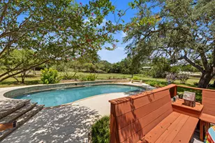 502 S Lariat Cir, Dripping Springs, TX 78620 - Photo 22