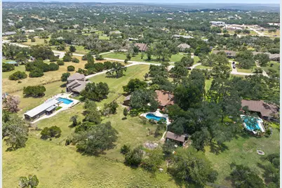 502 S Lariat Circle, Dripping Springs, TX 78620 - Photo 32