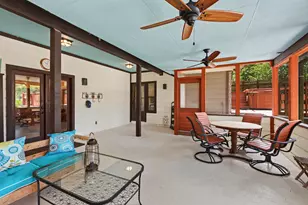 502 S Lariat Cir, Dripping Springs, TX 78620 - Photo 22