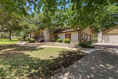 502 S Lariat Circle, Dripping Springs, TX 78620 - Photo 6