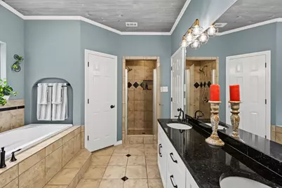 502 S Lariat Circle, Dripping Springs, TX 78620 - Photo 16